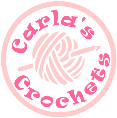 Carla's Crochets