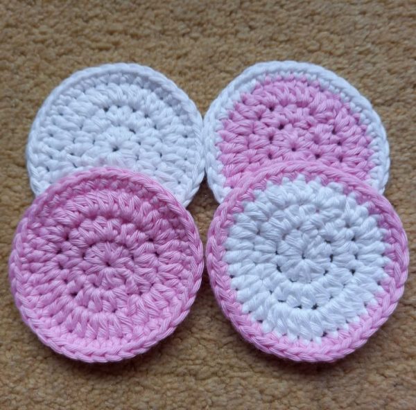 scrubbies2